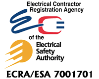 Yemen Electric - Licensed Electrical Contractors
