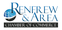 Renfrew Chamber of Commerce